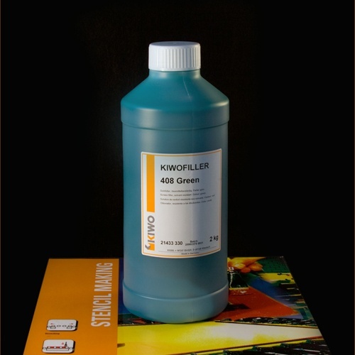 kiwo stencil remover kiwo stencil remover